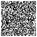 QR code with Mark Hutchison contacts