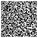 QR code with Honorable J Kenneth Mangum contacts