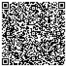 QR code with Moss Point High School contacts