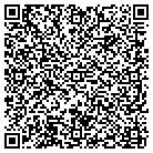 QR code with Perry Cnty Vctnal Tchnical Center contacts