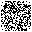 QR code with Nats Bar B Q contacts