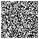 QR code with Bryan Nelson Pa contacts