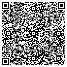 QR code with Williams Fence Company contacts