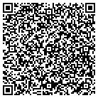 QR code with Aware Productions Services contacts