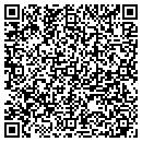 QR code with Rives Leavell & Co contacts