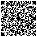 QR code with Wilbur-Ellis Company contacts