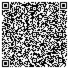 QR code with Lafayette County Child Support contacts