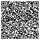 QR code with Double T Grocery contacts