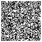QR code with Department Parks & Recreation contacts