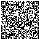 QR code with Phillips 66 contacts