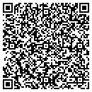 QR code with Babers Leasing contacts