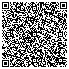 QR code with Tupelo Police Department contacts