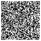 QR code with Harolds Package Store contacts