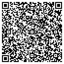 QR code with Buddy's Style Shop contacts