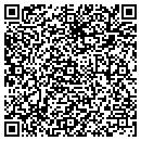 QR code with Cracker Barrel contacts
