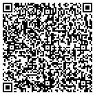 QR code with Office of Pollution Control contacts