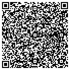 QR code with Arizona Building Solutions contacts