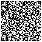QR code with Wood Jr Dr Eugene G Ltd contacts