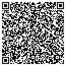 QR code with Moore Funeral Home contacts