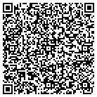 QR code with Hattiesburg-Laurel Regional contacts