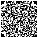 QR code with Stuart Agency Inc contacts