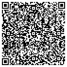 QR code with Natchez Pilgrimage Tours contacts