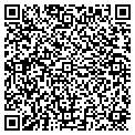 QR code with Sonic contacts