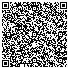 QR code with Howells Wholesale Nurs & Ldscp contacts