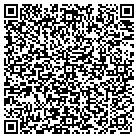 QR code with Minority Capital Fund Of Ms contacts