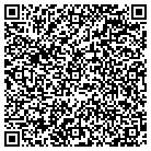 QR code with Gibson Smith Construction contacts