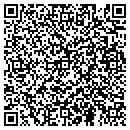QR code with Promo Source contacts