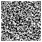 QR code with Awnings By Dixie Seat Cover Sp contacts