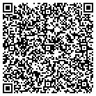 QR code with West Point Baptist Church Inc contacts
