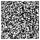 QR code with Thornton & Sons Cabinet Shop contacts