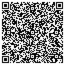 QR code with Custom Coverall contacts