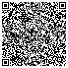 QR code with Yellow Creek State Inland Port contacts