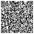 QR code with Paul L Irby contacts