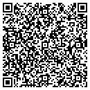 QR code with Quiznos Sub contacts