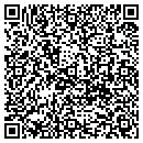 QR code with Gas & Save contacts
