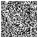 QR code with Delta Democrat Times contacts
