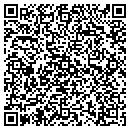 QR code with Waynes Taxidermy contacts