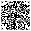 QR code with Bill's Pawn Shop contacts