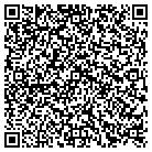 QR code with Crowder Door & Glass Inc contacts