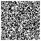 QR code with Fortenberry's Service Center contacts