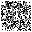 QR code with Robbins Mobile Home Service contacts
