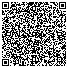 QR code with Gulf Coast Prprty Acquisition contacts