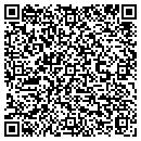 QR code with Alcoholics Anonymous contacts