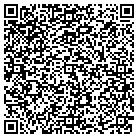 QR code with American Statistical Assn contacts