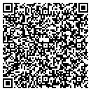 QR code with Reader's Oasis Books contacts
