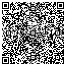 QR code with Eds Welding contacts